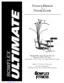 Preview: Owner's Manual