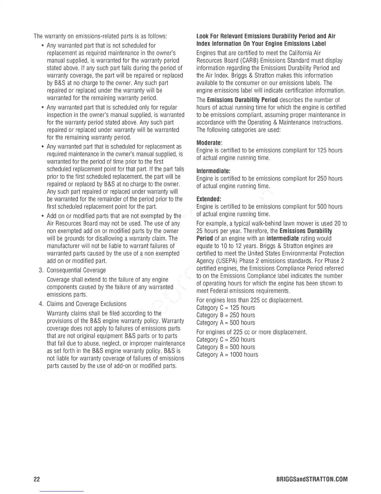 Page #22 background image