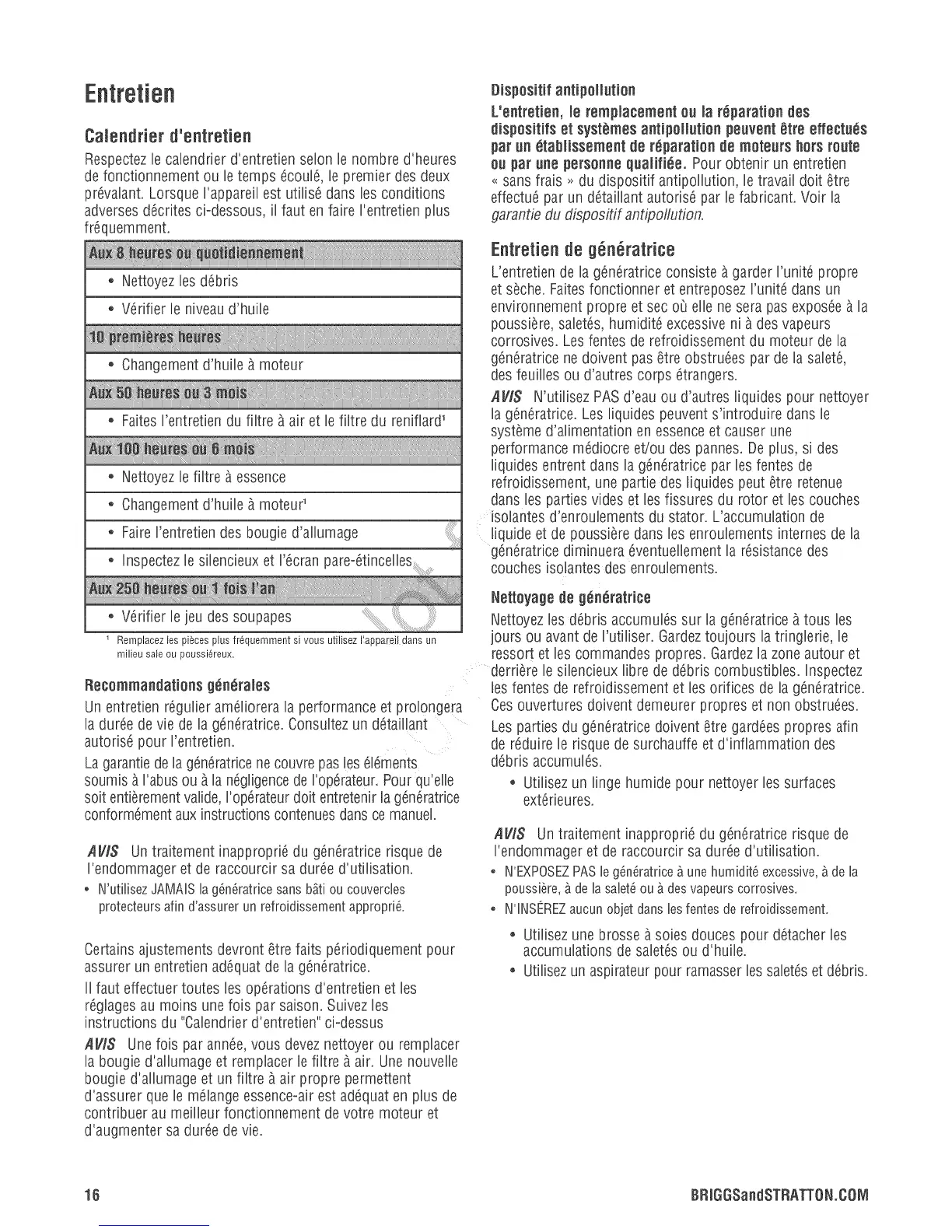 Page #66 background image