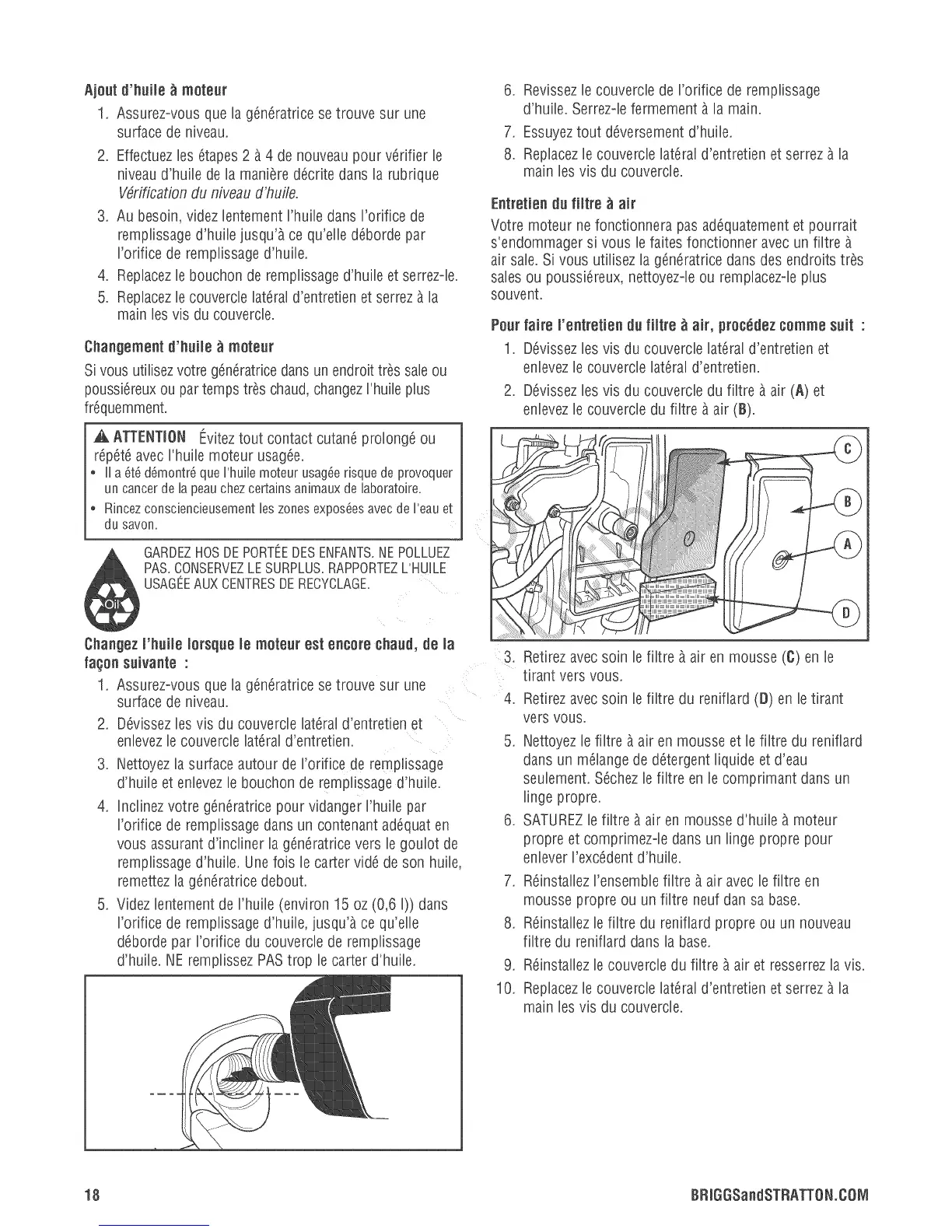 Page #68 background image