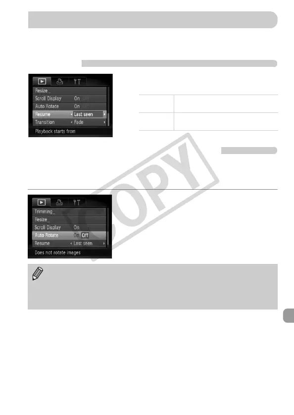 Page #161 background image