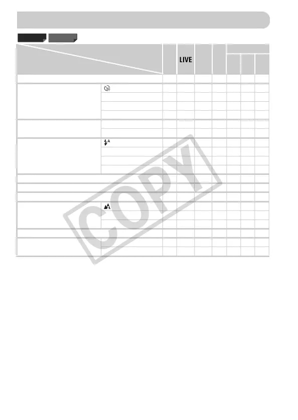Page #176 background image