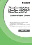 Preview: User Guide