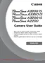 Preview: User Guide