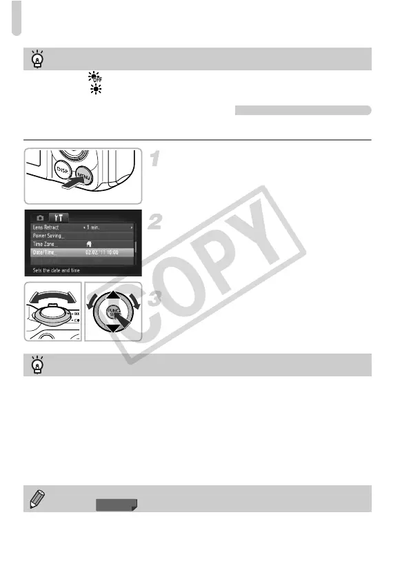 Page #20 background image