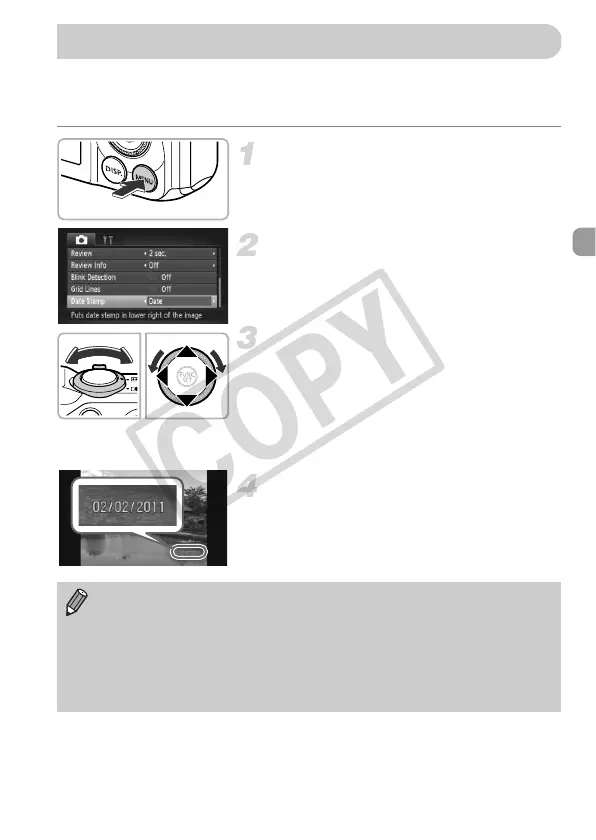 Page #57 background image