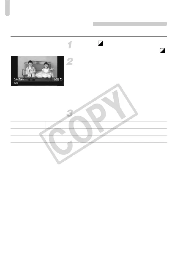 Page #72 background image