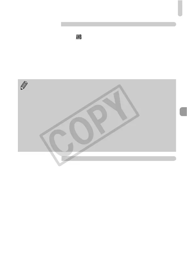 Page #91 background image
