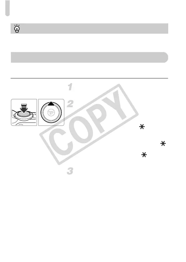 Page #98 background image
