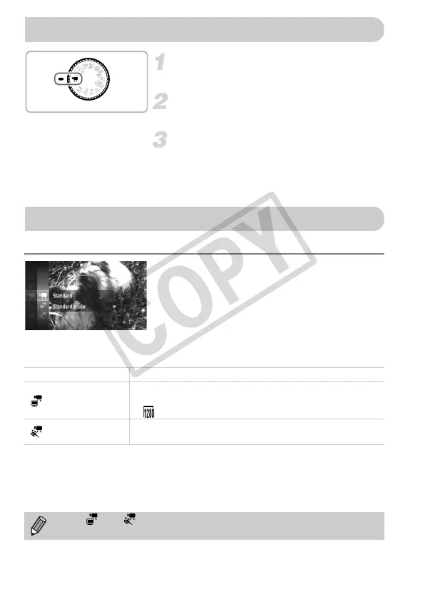 Page #114 background image