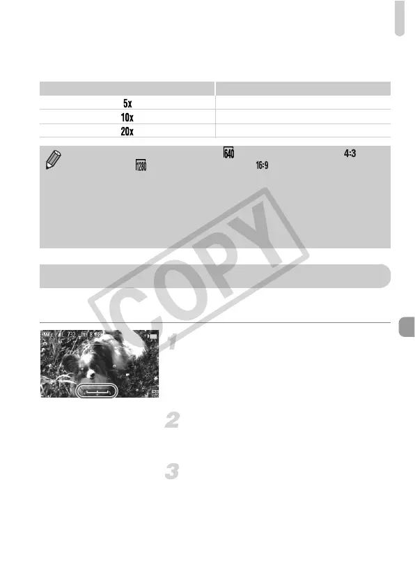 Page #119 background image