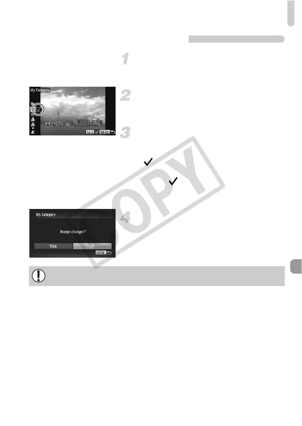 Page #143 background image