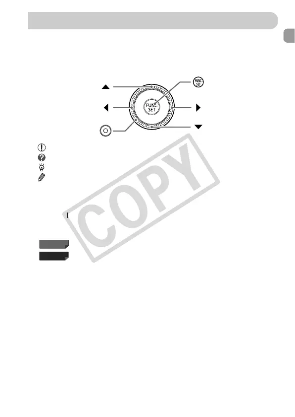 Page #9 background image