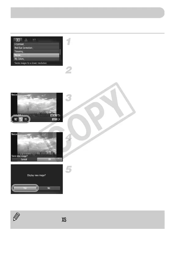 Page #146 background image