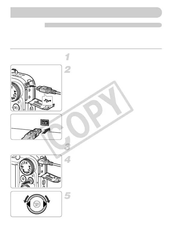 Page #152 background image