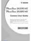 Preview: User Guide