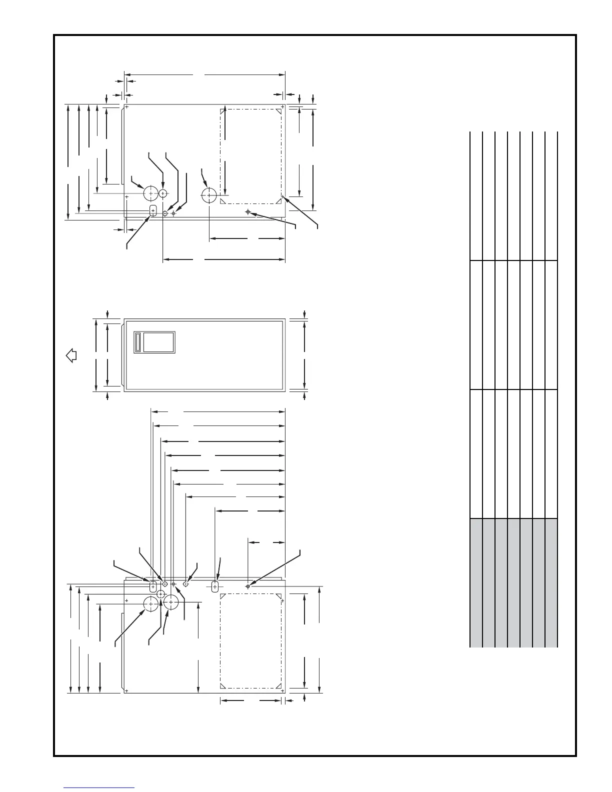 Page #12 background image