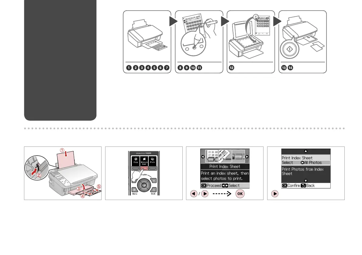 Page #28 background image
