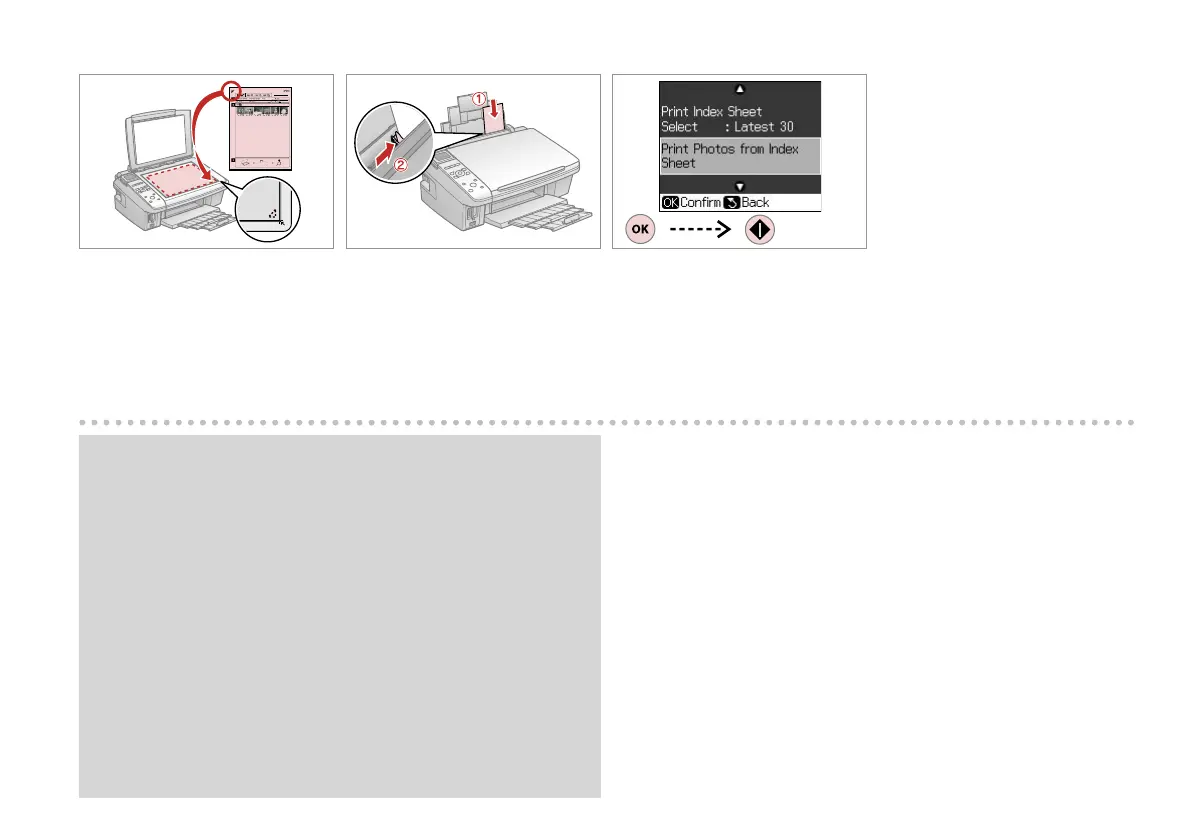 Page #30 background image