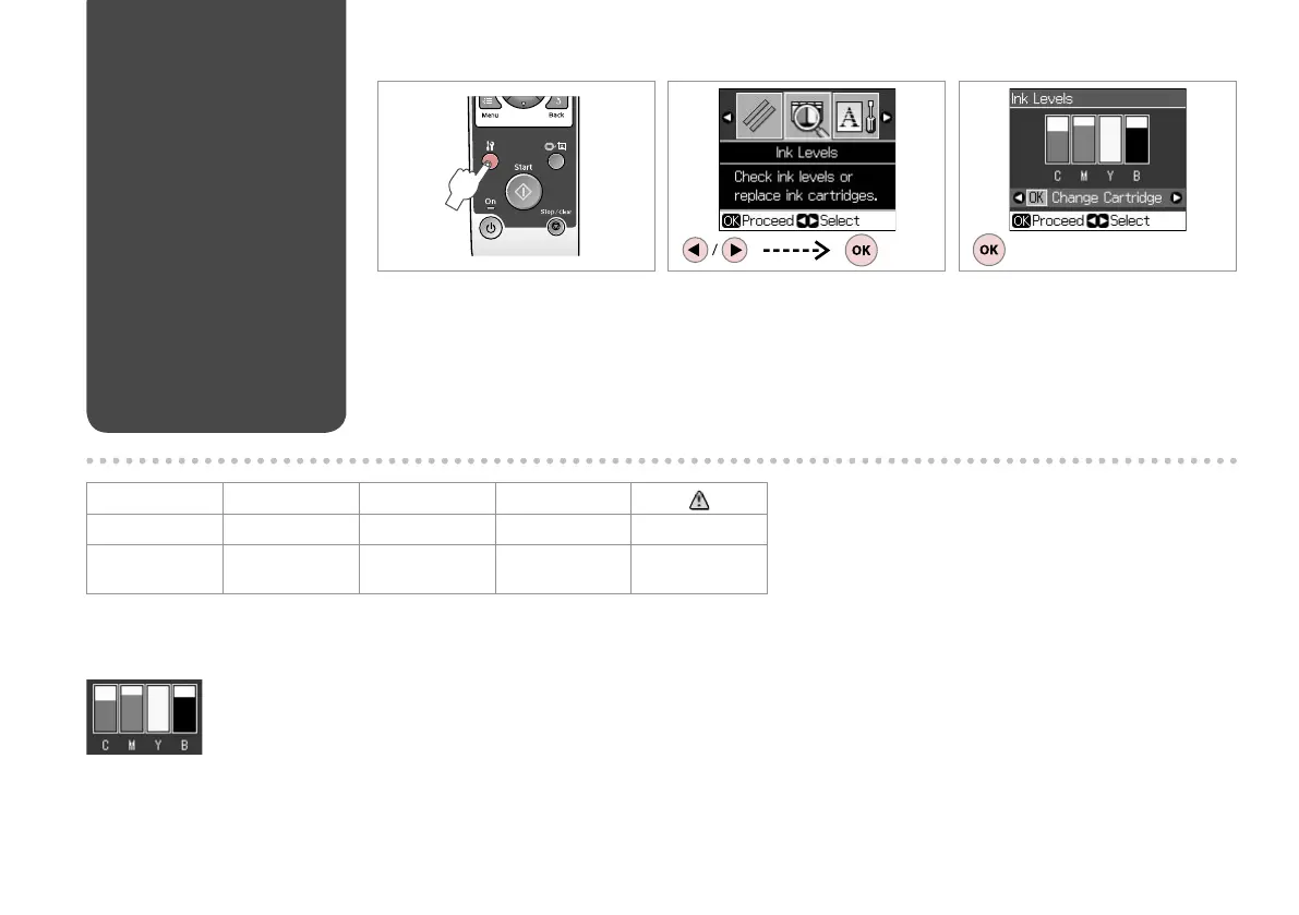 Page #40 background image