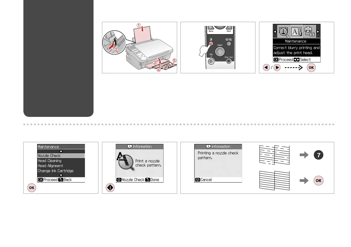 Page #42 background image