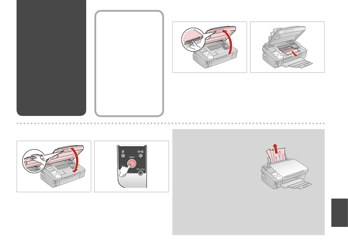 Page #57 background image