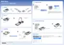 Preview: Quick Start Guide