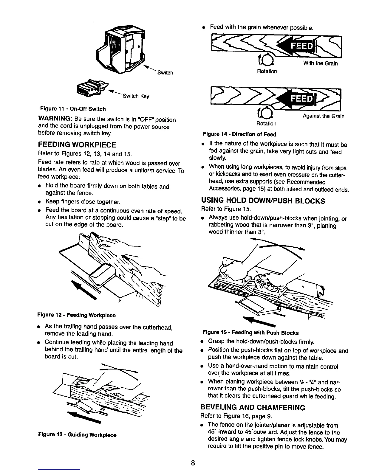Page #8 background image