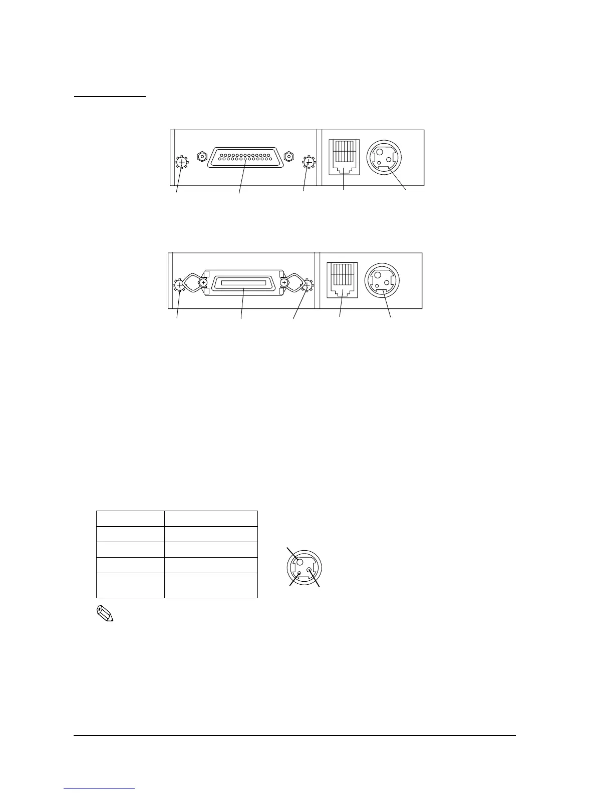 Page #24 background image