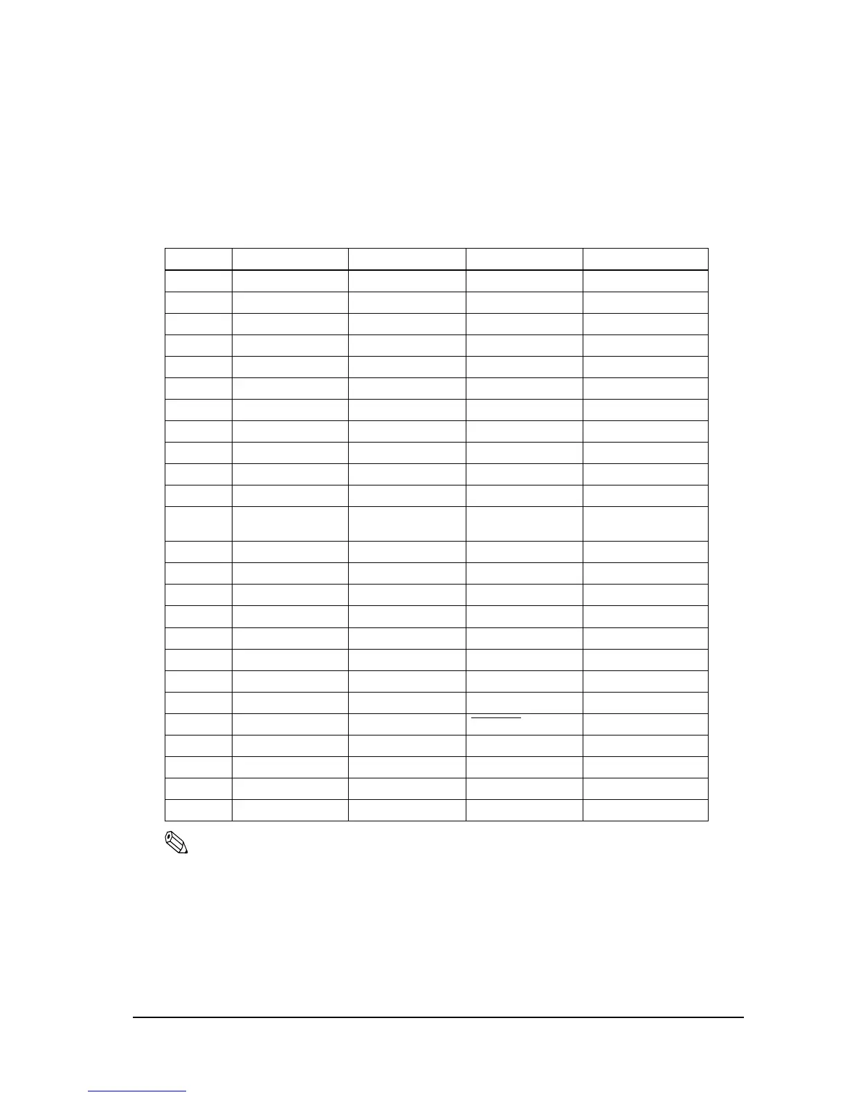 Page #31 background image