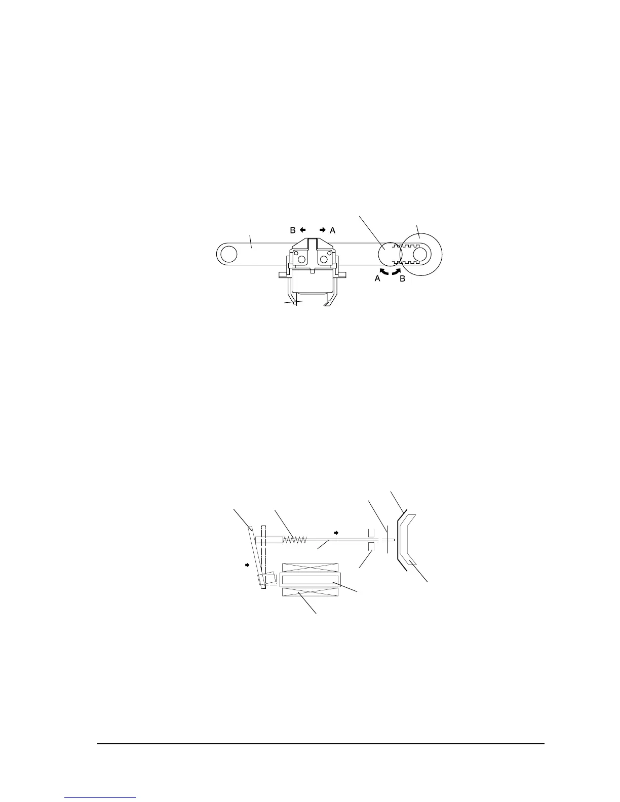 Page #45 background image