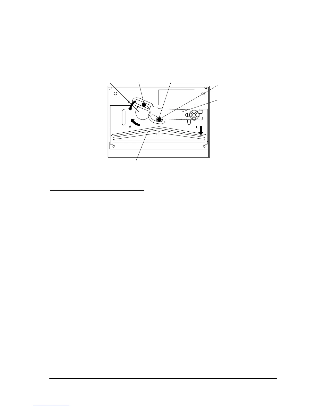 Page #53 background image