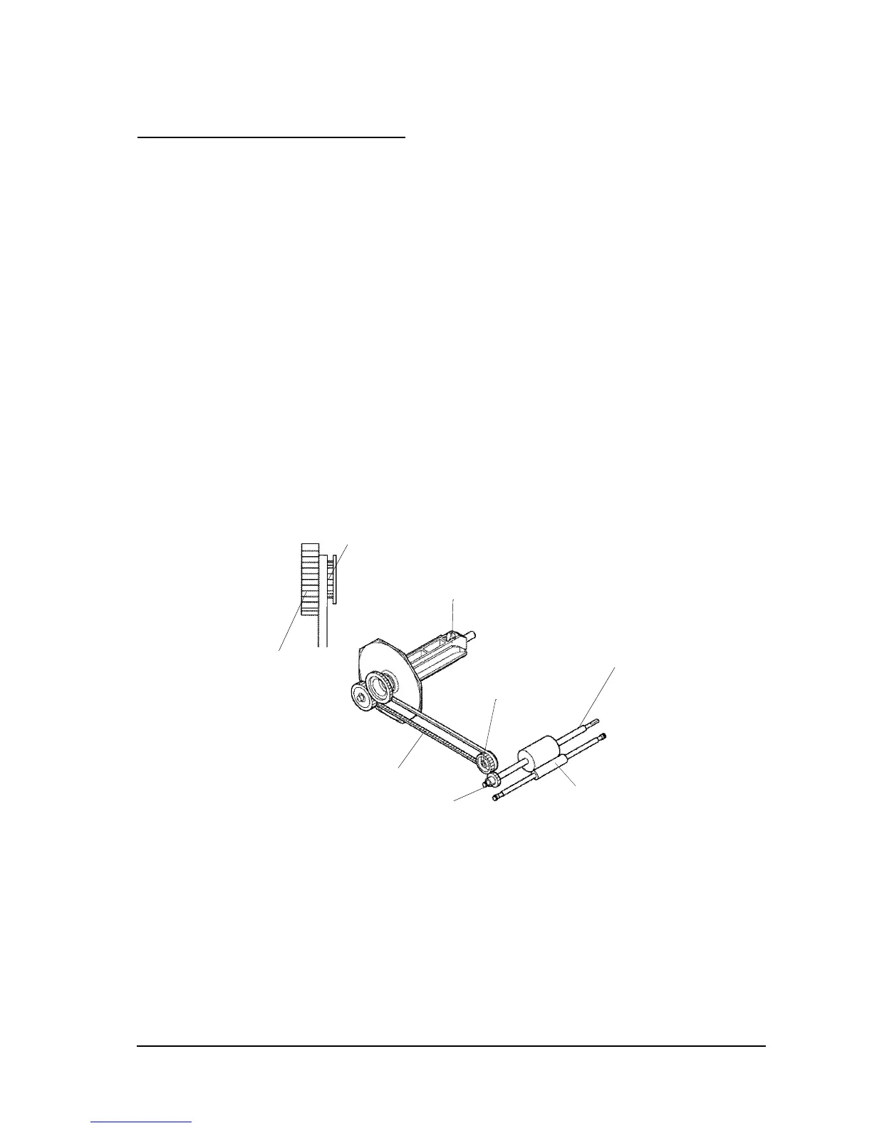 Page #55 background image