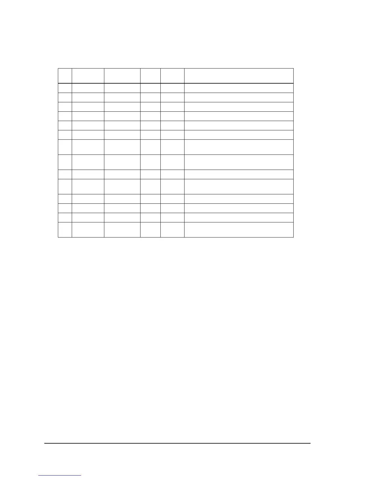 Page #64 background image