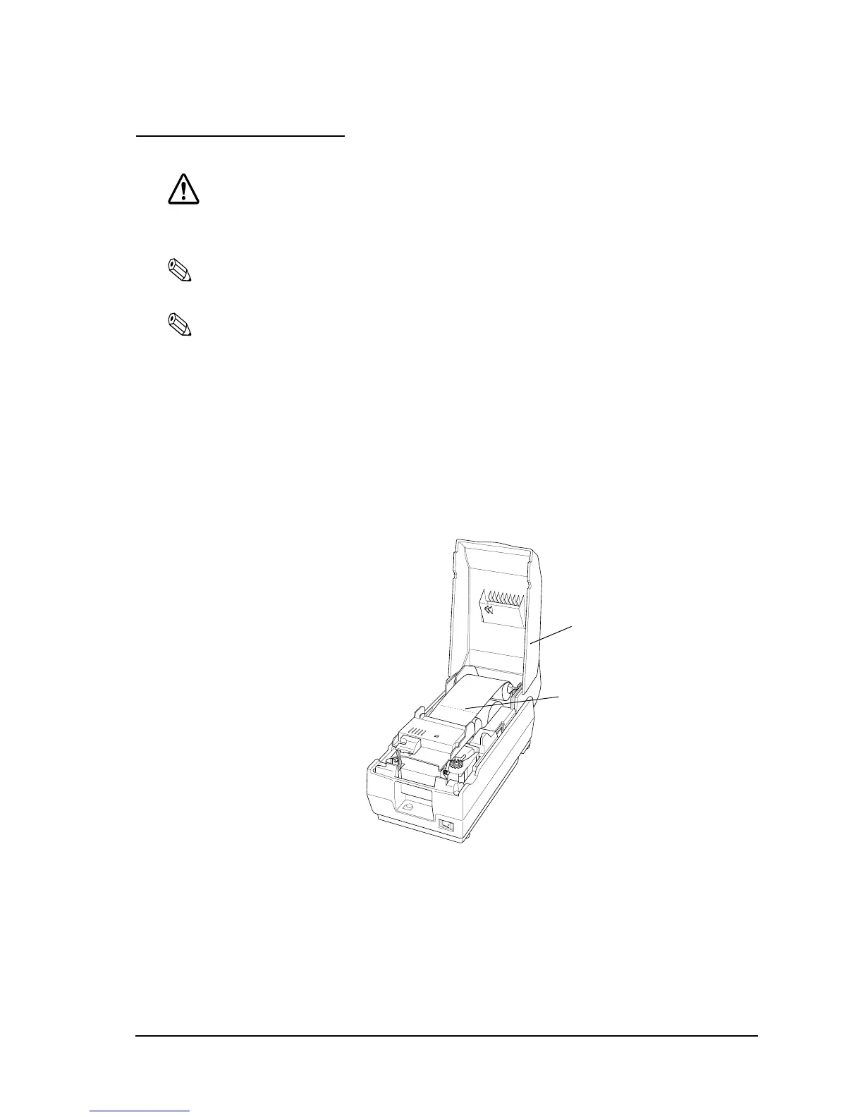 Page #75 background image