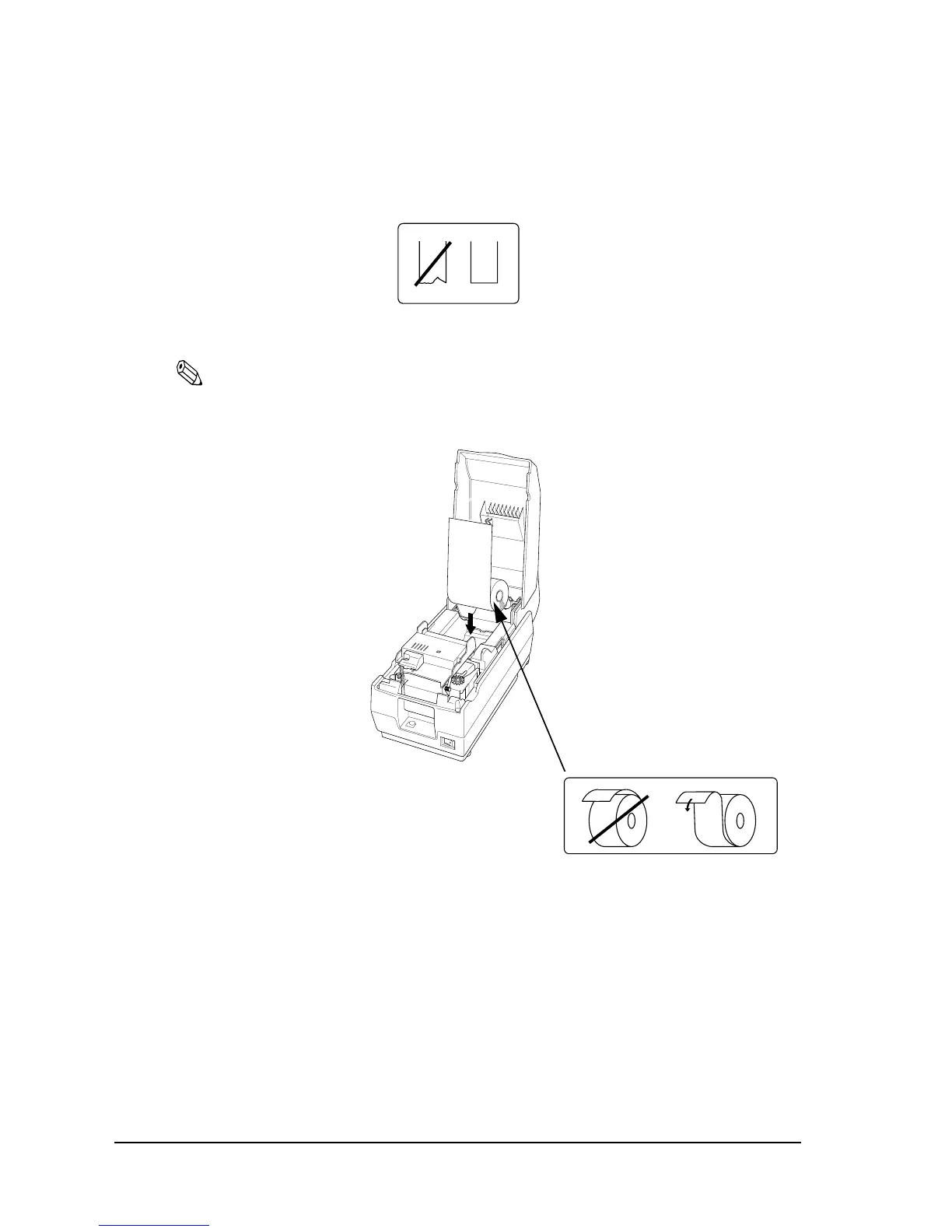 Page #76 background image