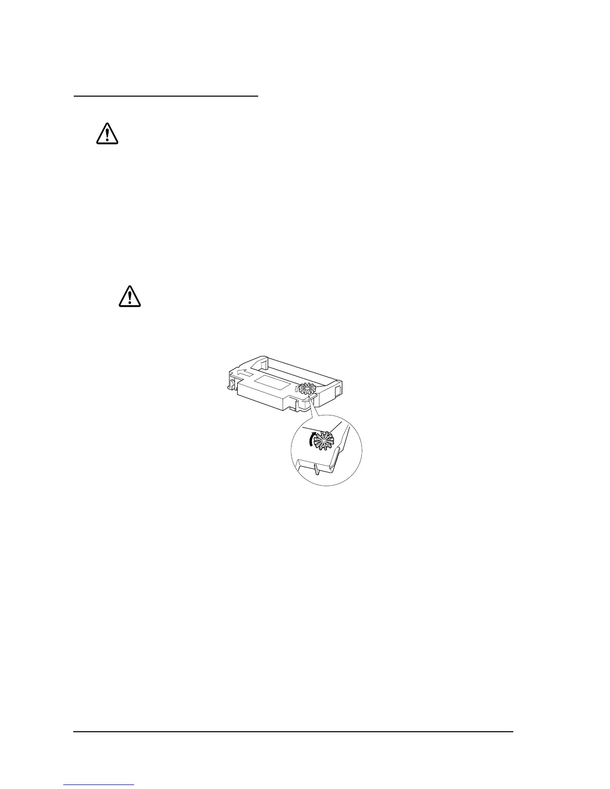 Page #80 background image