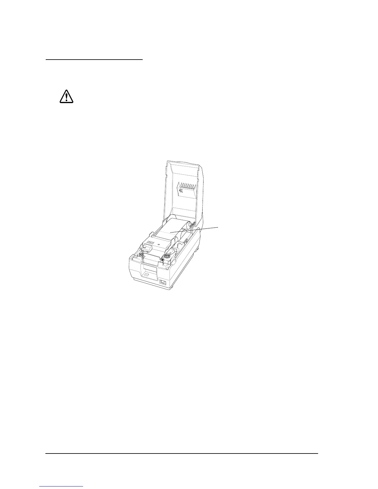 Page #82 background image