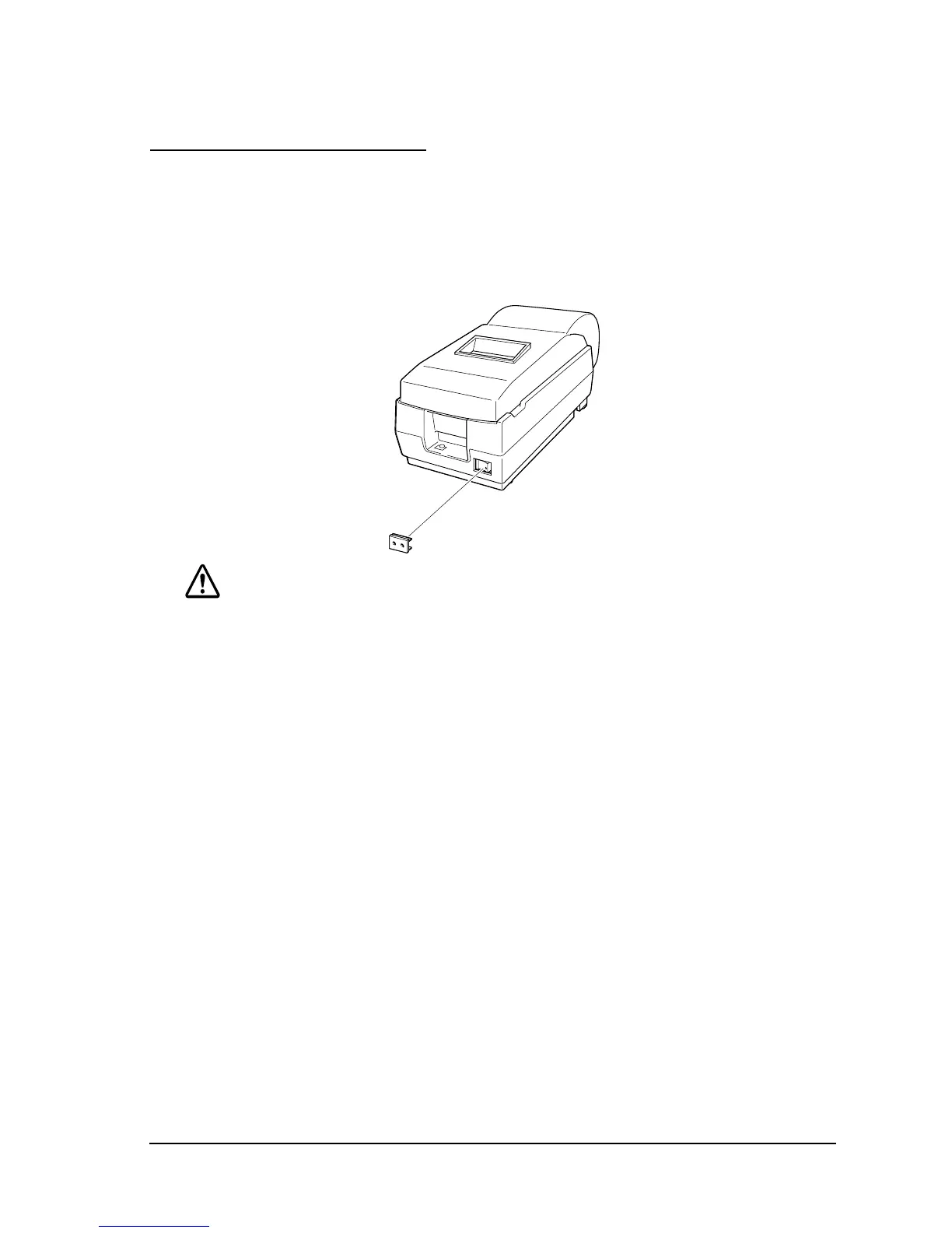 Page #85 background image