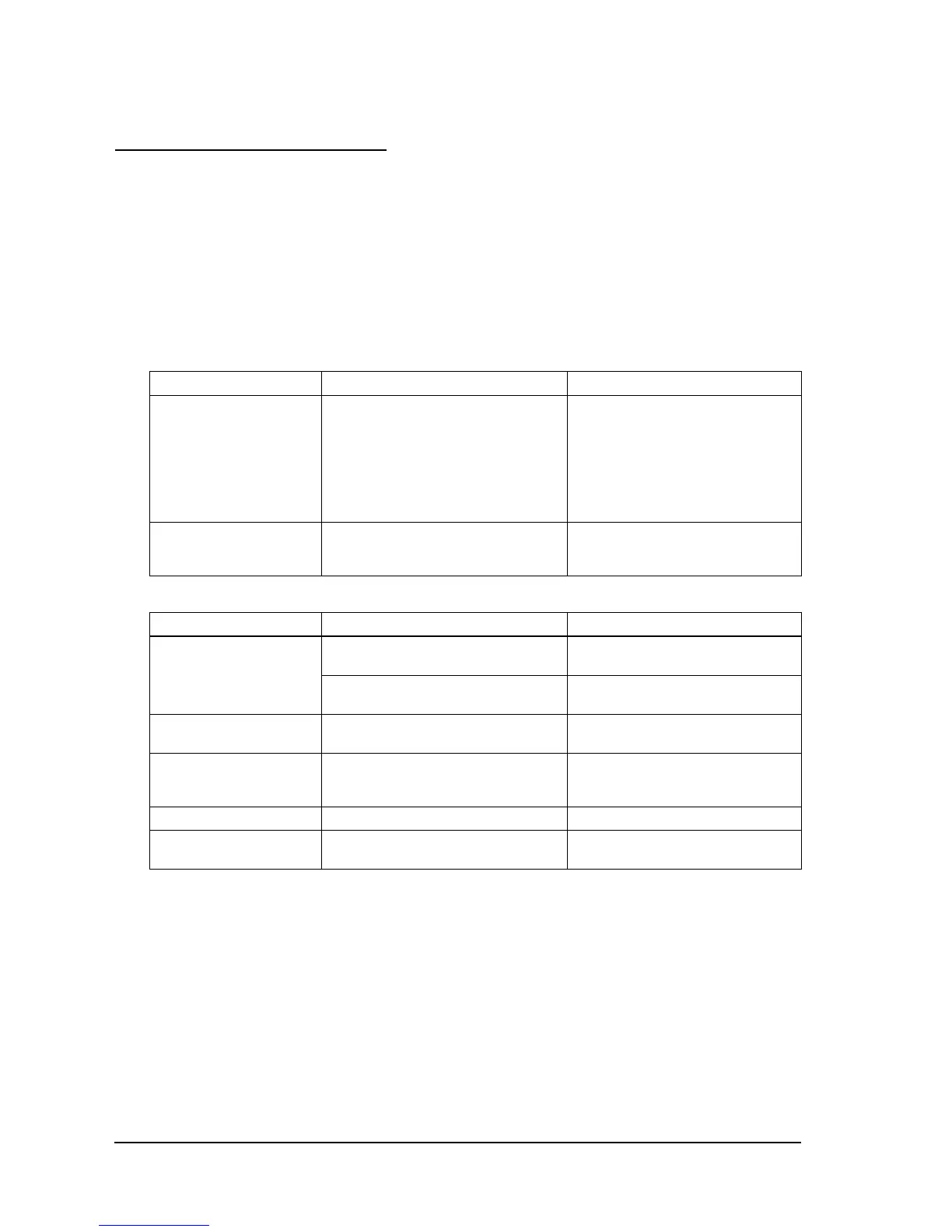 Page #86 background image