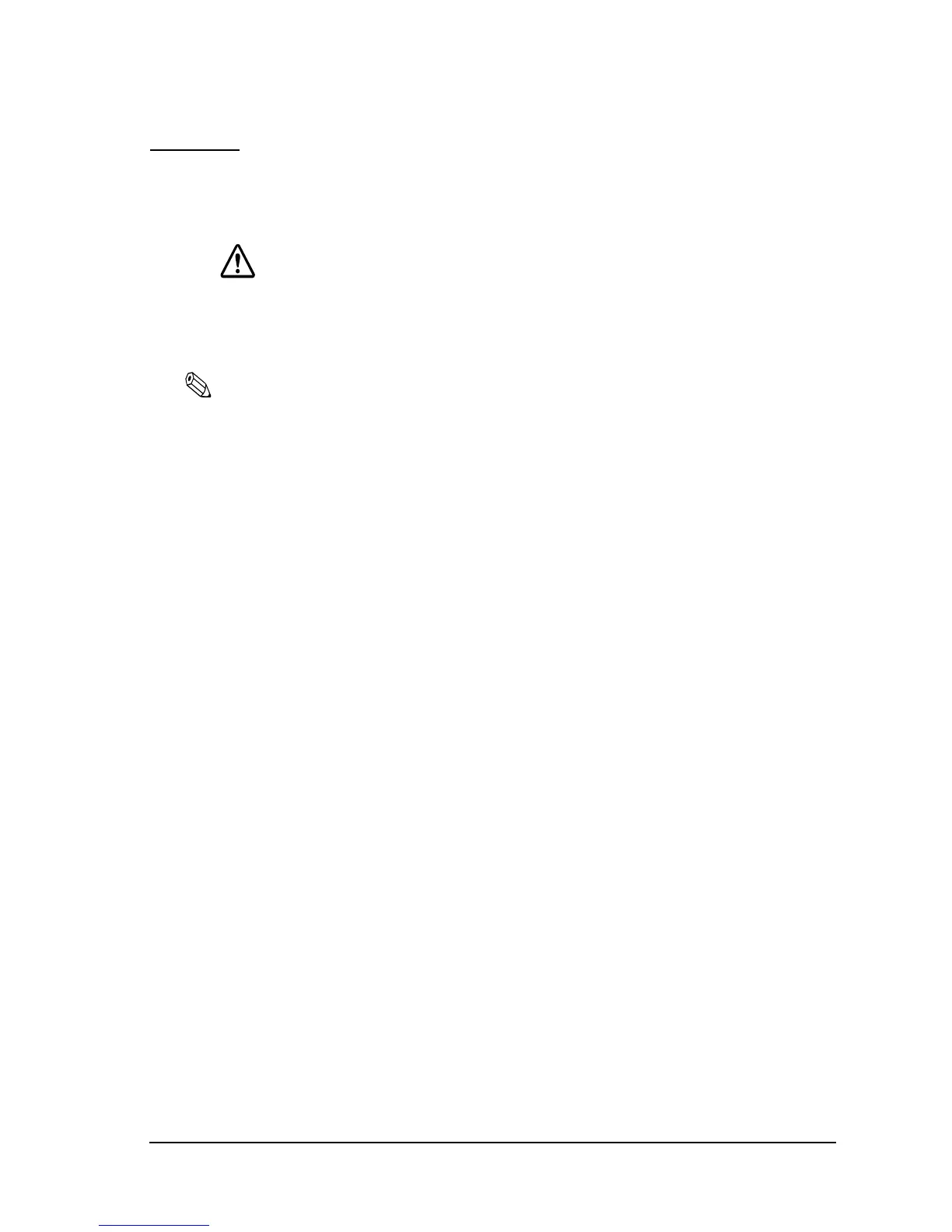 Page #87 background image