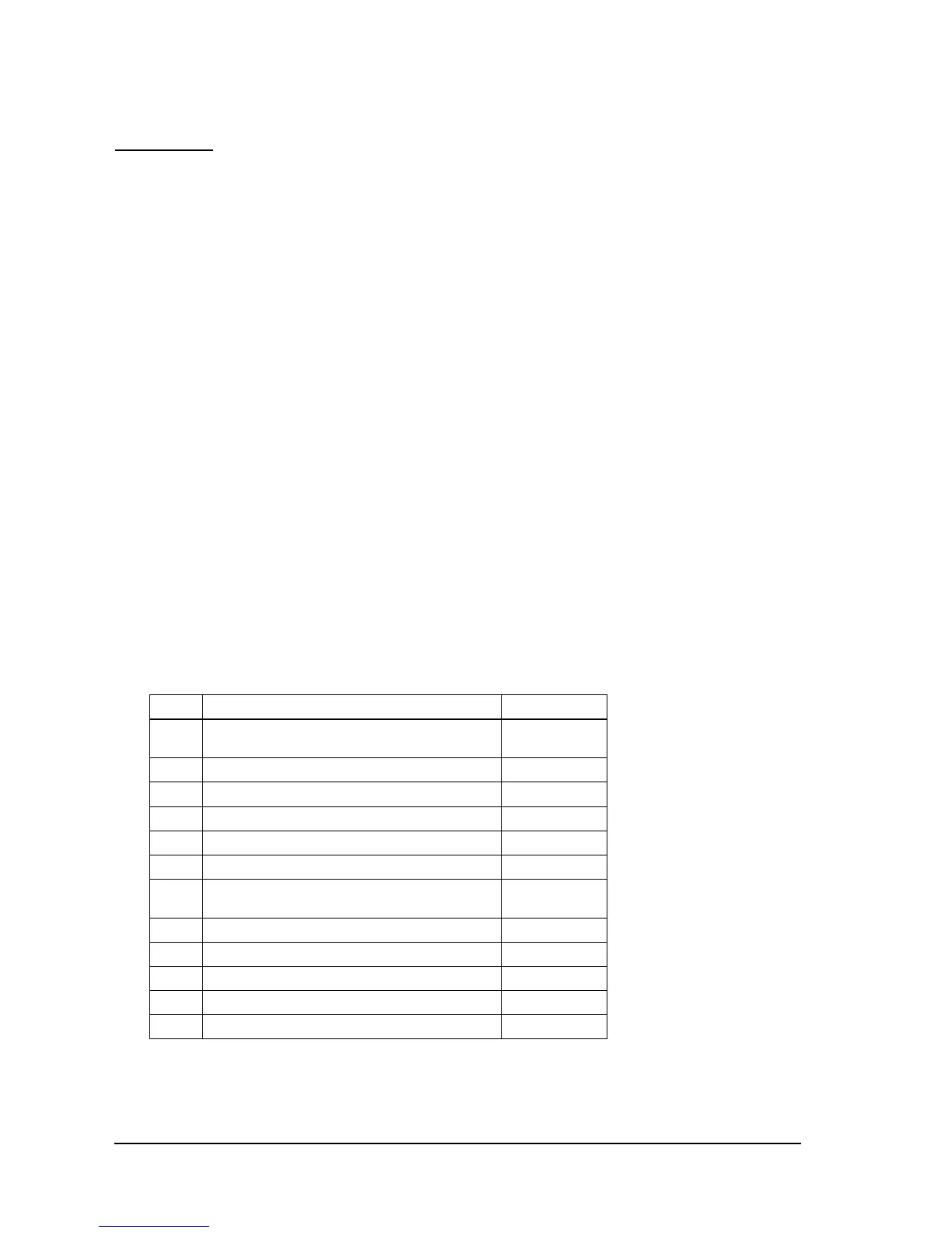 Page #88 background image