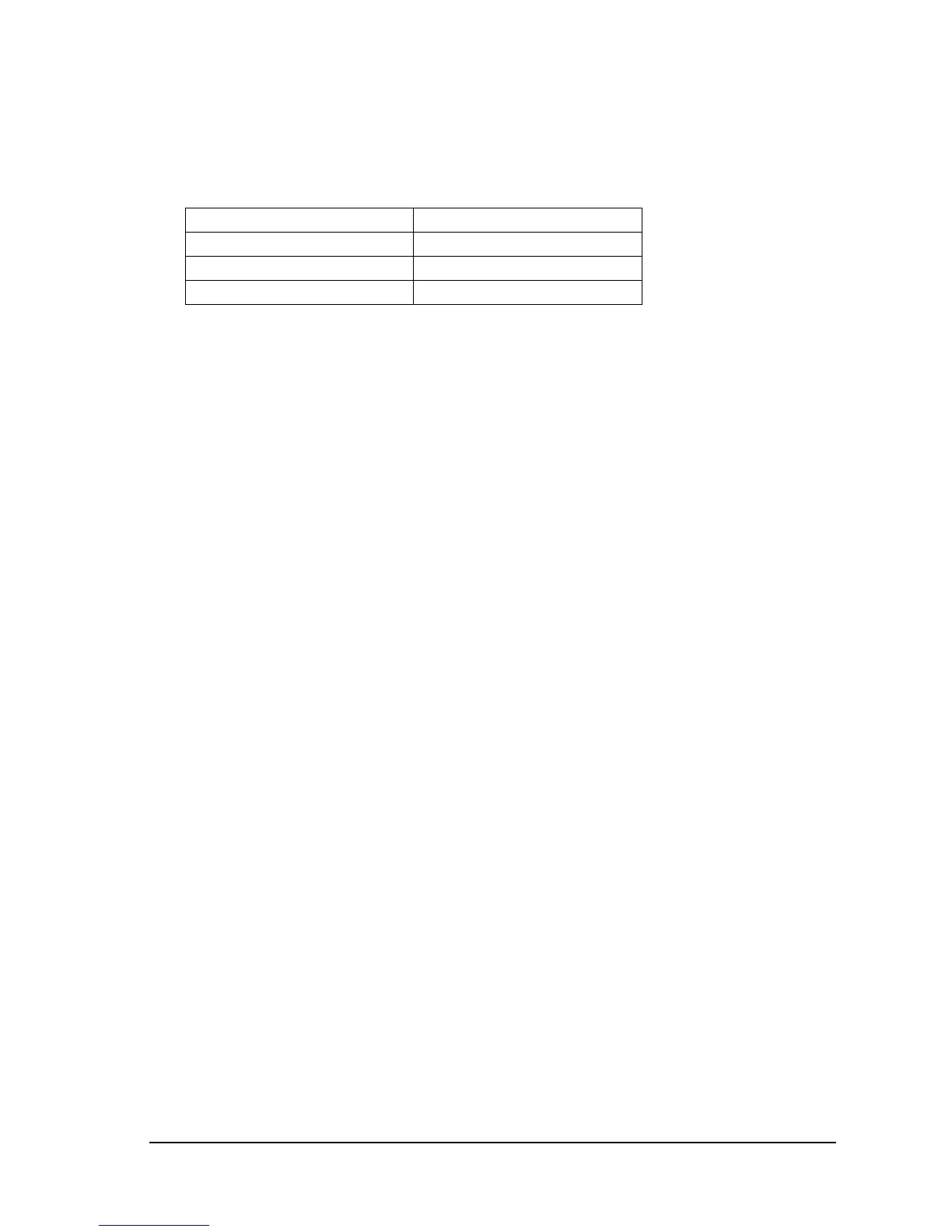 Page #89 background image