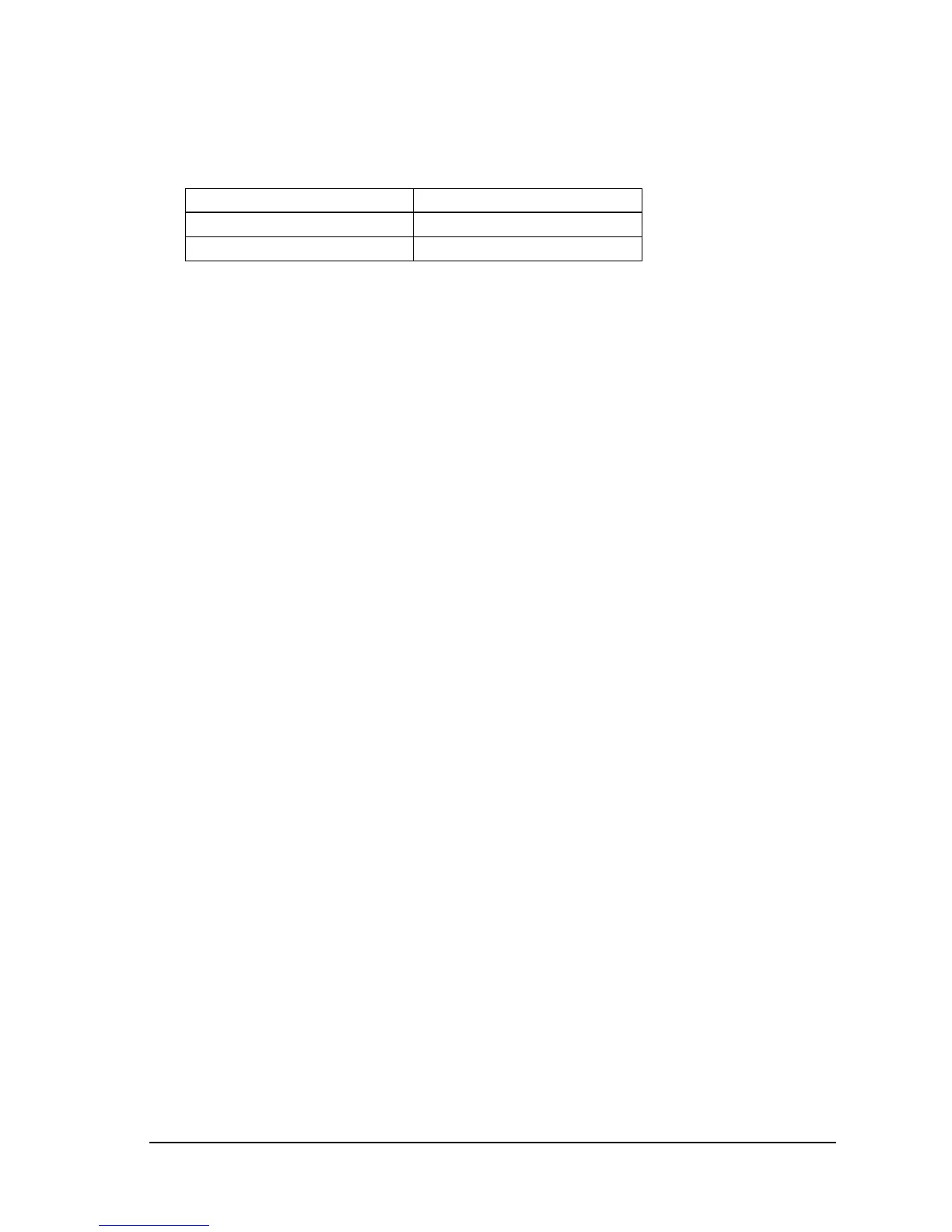 Page #97 background image