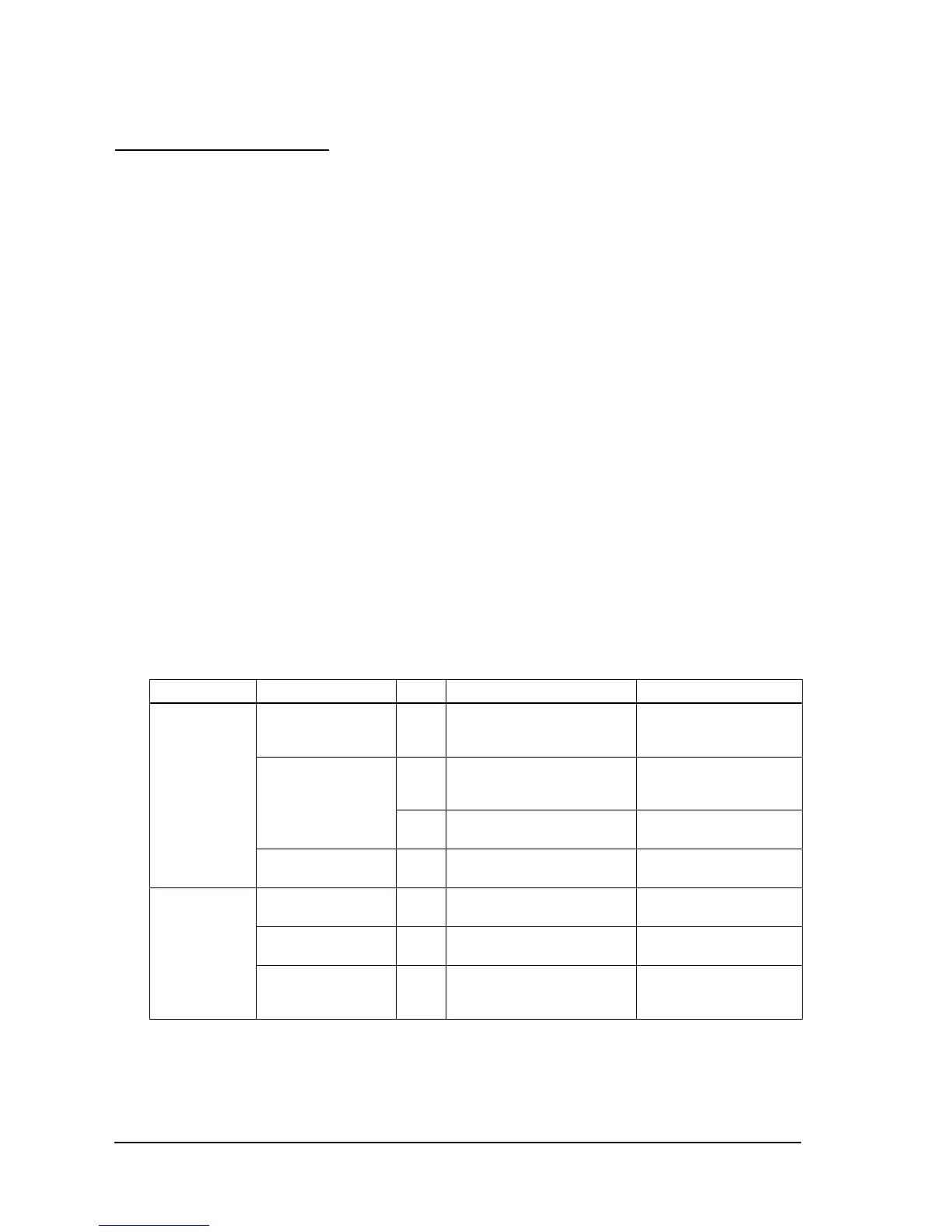 Page #100 background image