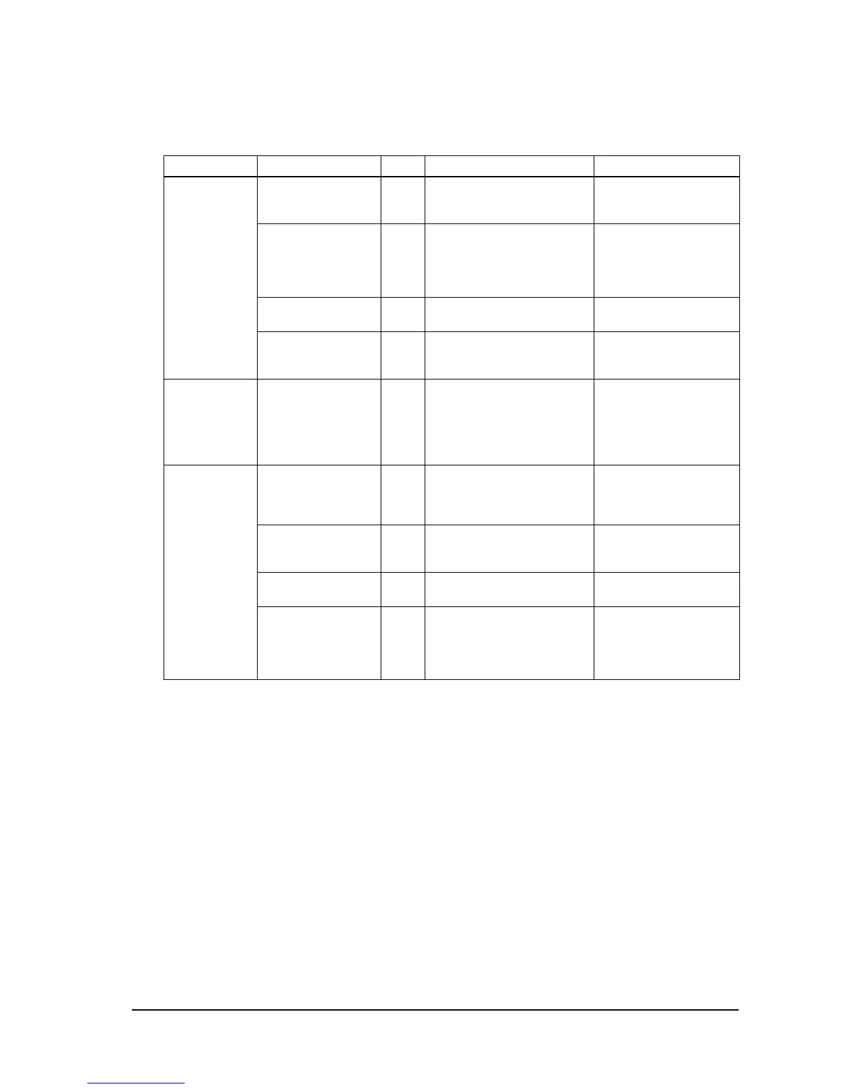 Page #101 background image