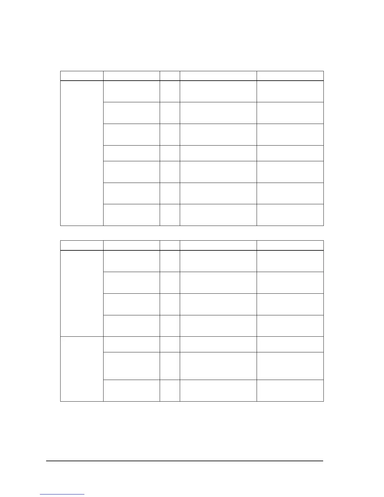 Page #102 background image