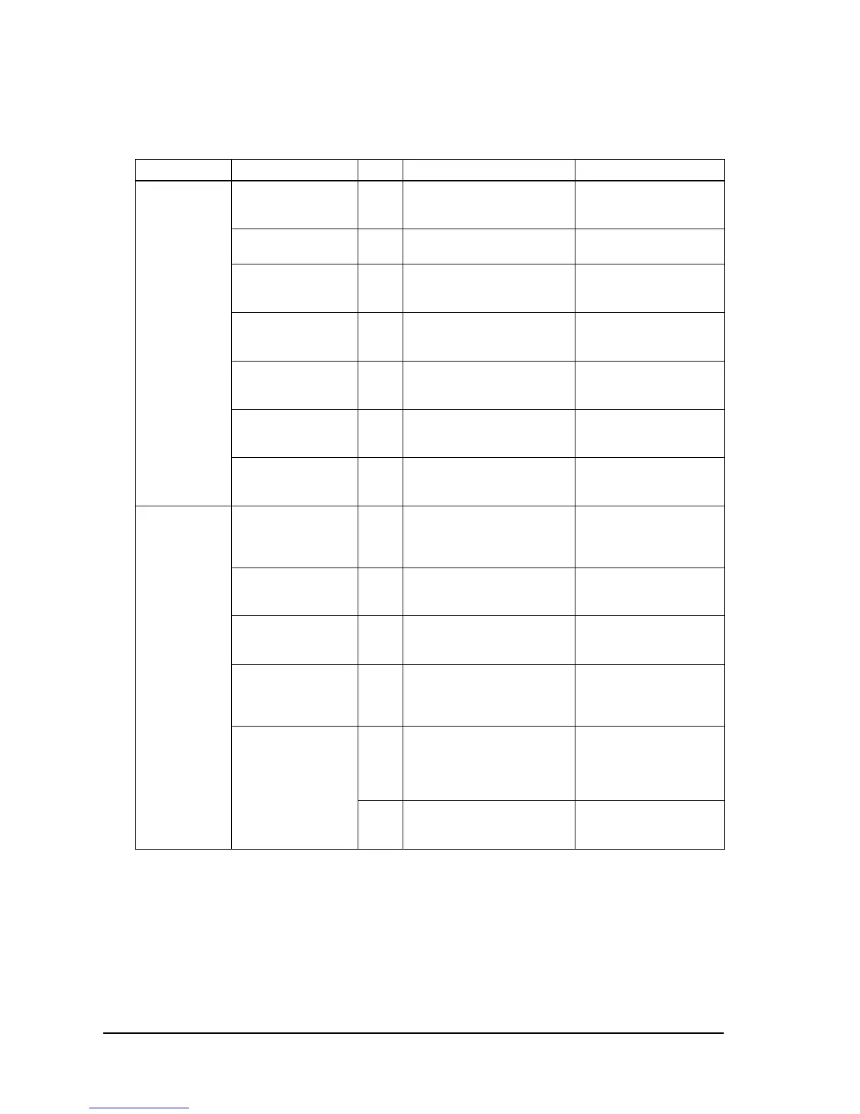 Page #104 background image
