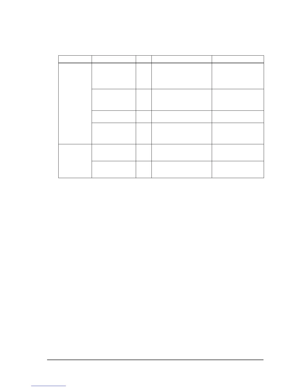 Page #105 background image