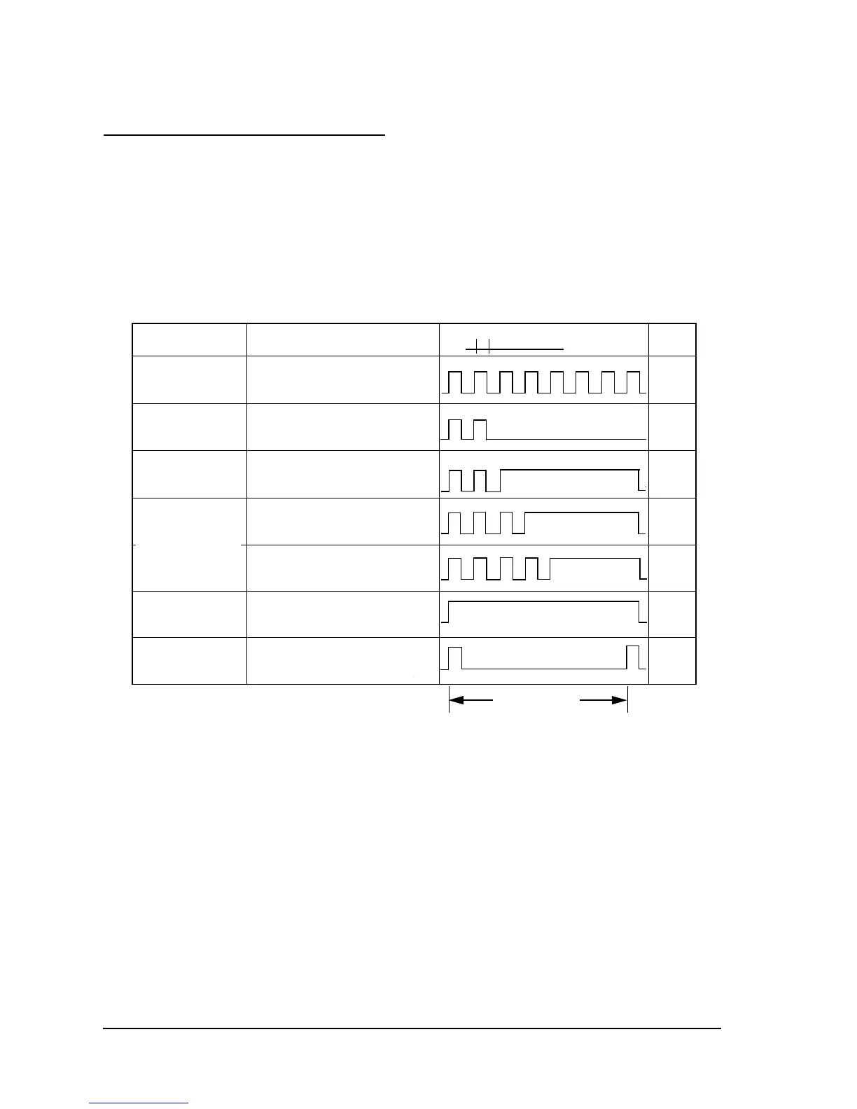 Page #106 background image